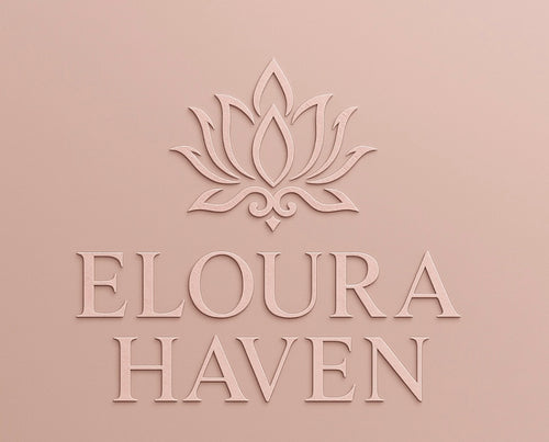 Eloura haven 
